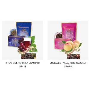 Công Ty Cổ Phần Pro Labo Việt Nam